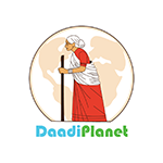 DaadiPlanet